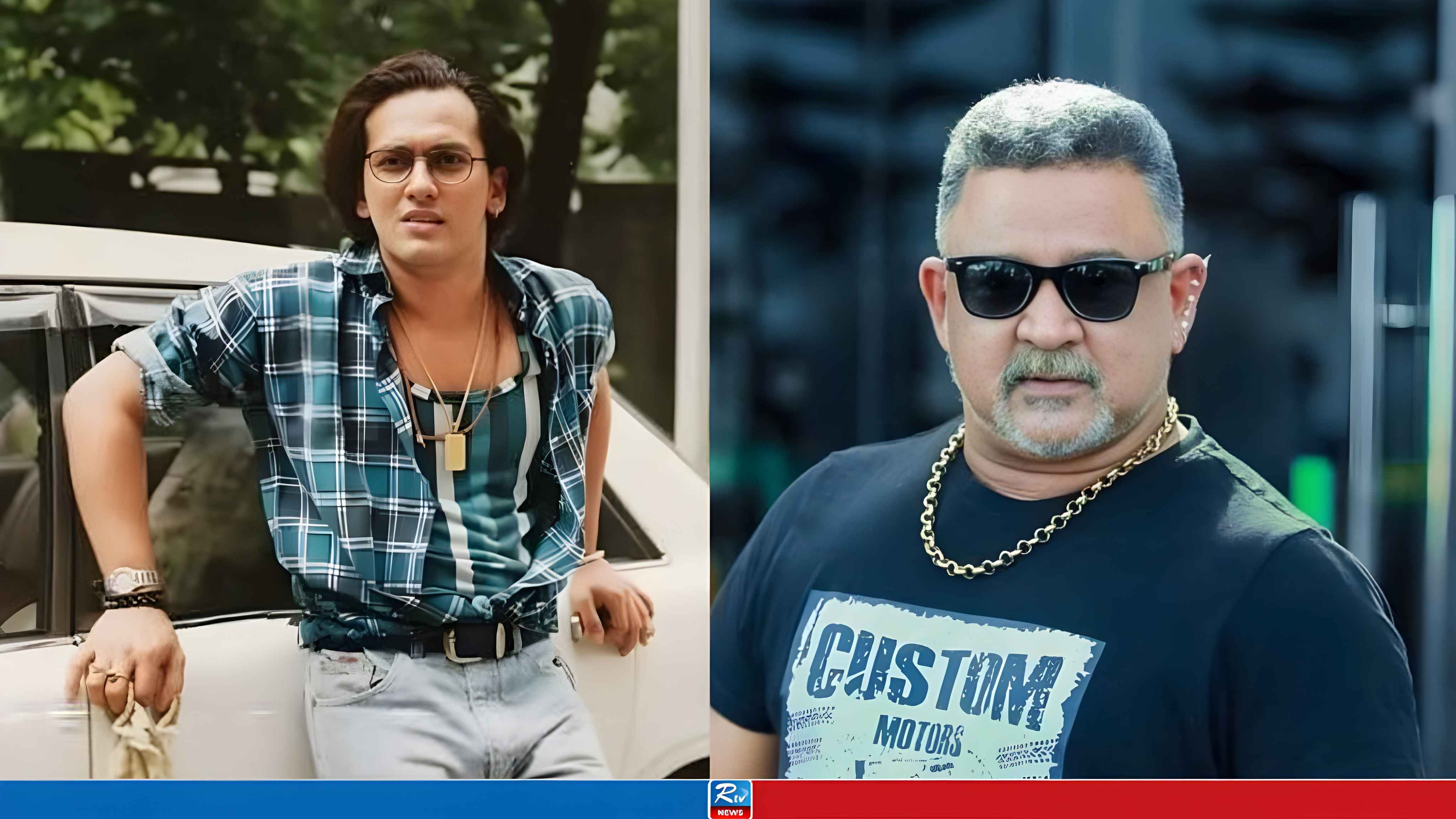 salman-don555