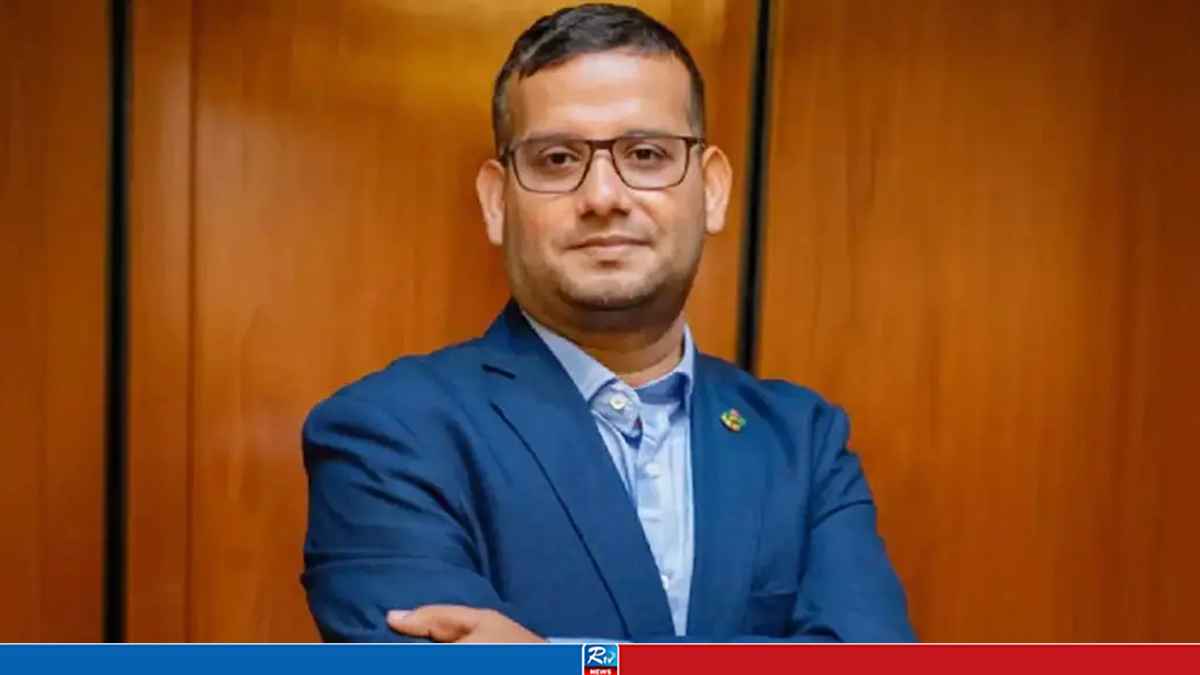 BCB