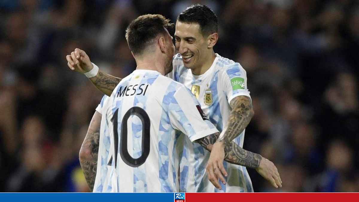 DI-MARIA-ND-MESSI