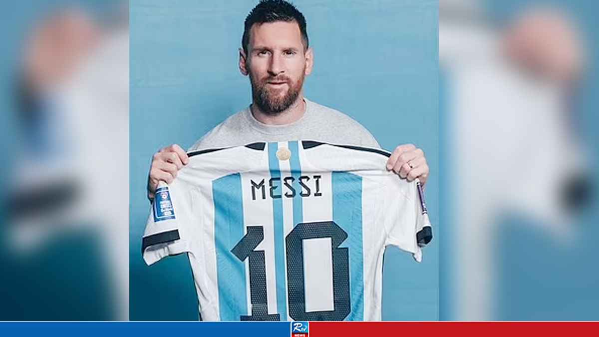 MESSI-NMBR-10