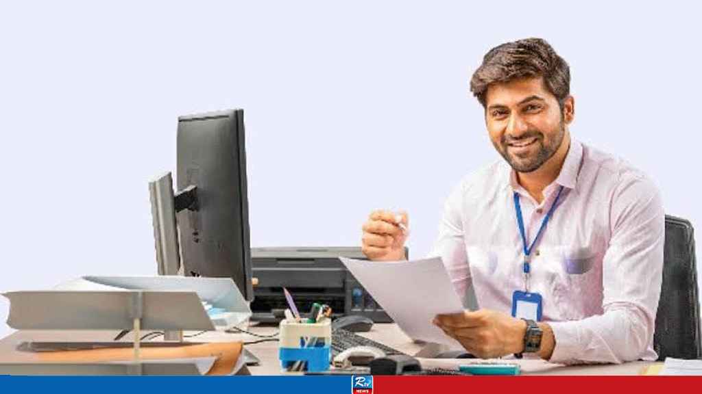 এসিআই মোটরসে চাকরির সুযোগ, যারা আবেদন করতে পারবেন