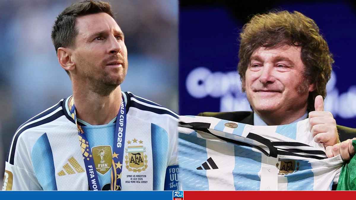 messi-nd-argentina-president