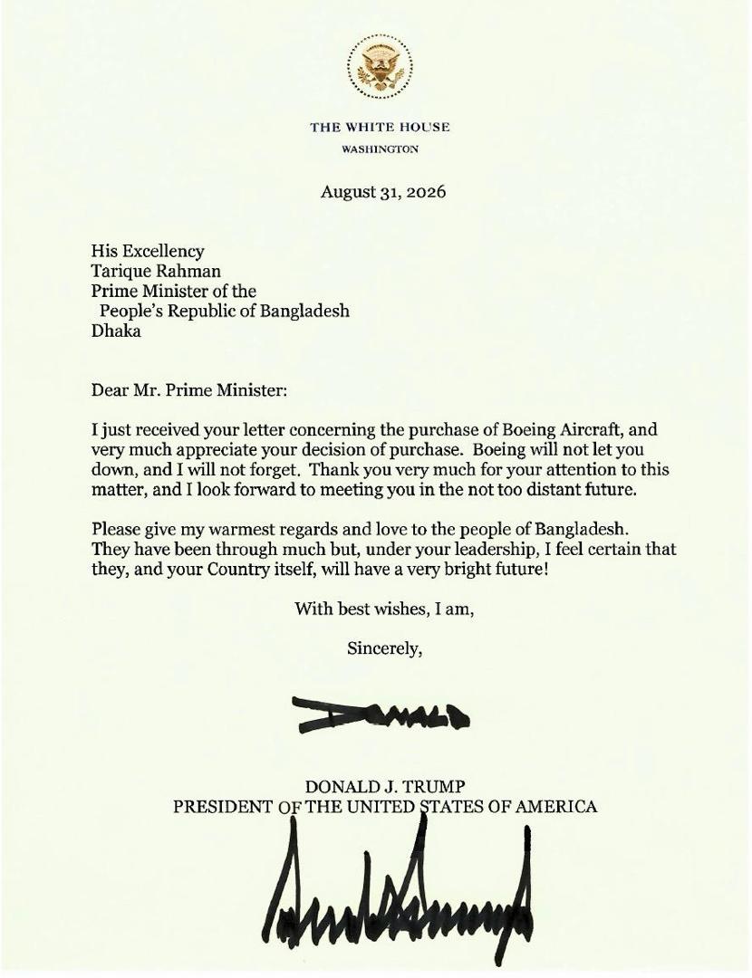 us_letter