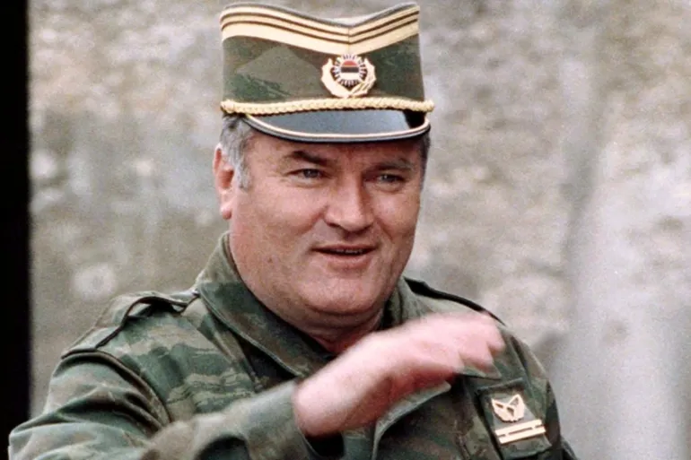 Ratko_Mladic
