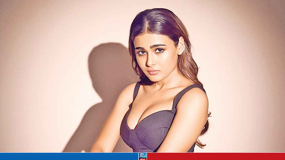 SHALINI-PANDEY