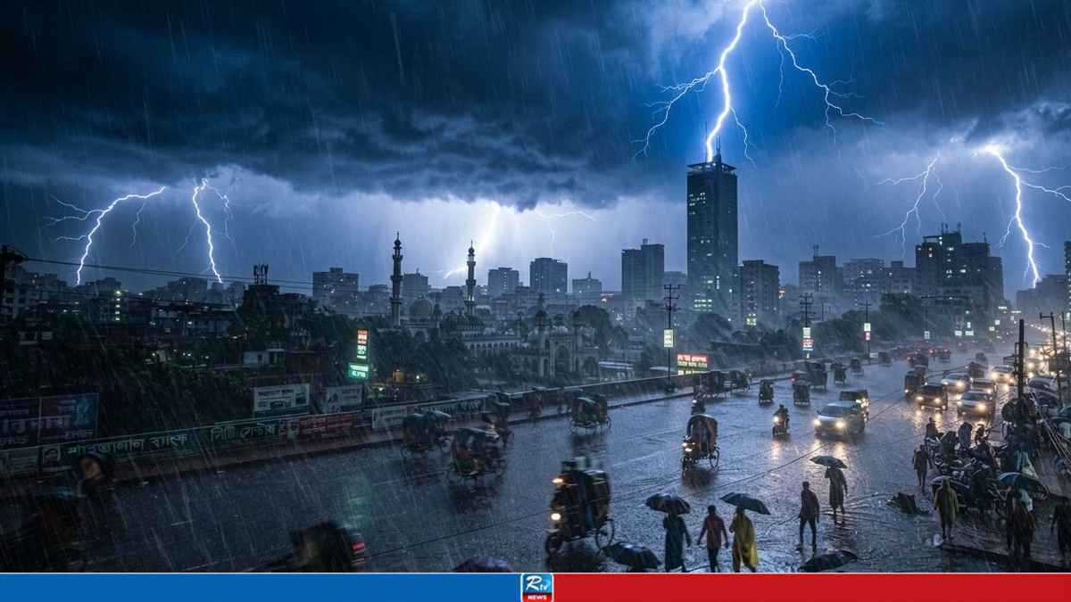 dhaka-rain_20260801_212247311_20260806_210434483_20260829_184259741